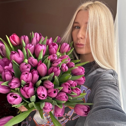 .���� ���� ��������� ���������jj�yu