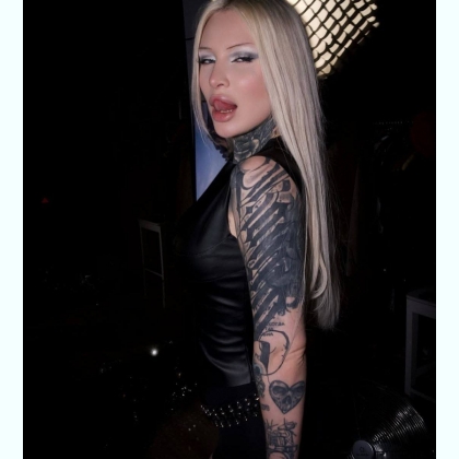 ��� �  � ������ ����� � ��� ����������� 