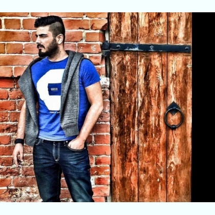 ������ ����� ��� ����� �� ��� ��� ����� � ��������.������� �����