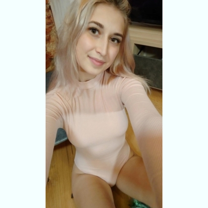 �������� ��������� ������� ��� ������ �� �������� ����