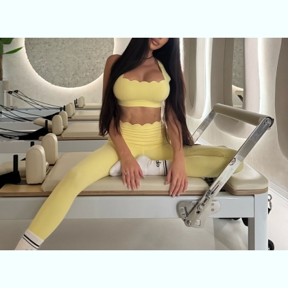 ����������� ��������� Vip ������� 