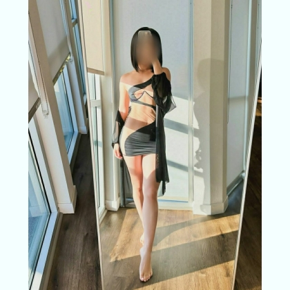 �o�����a�_�p������ ��������a���� _p������ �o c�o�� �o�� _ 