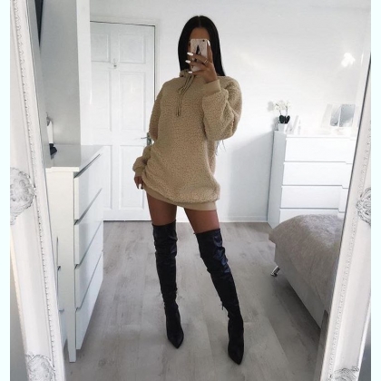 ������������� �������� ��� ����.. 