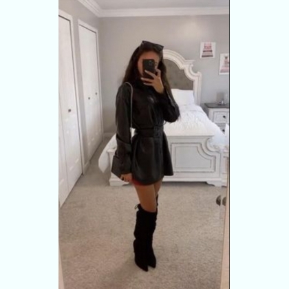 ��������������� �������� ������... 