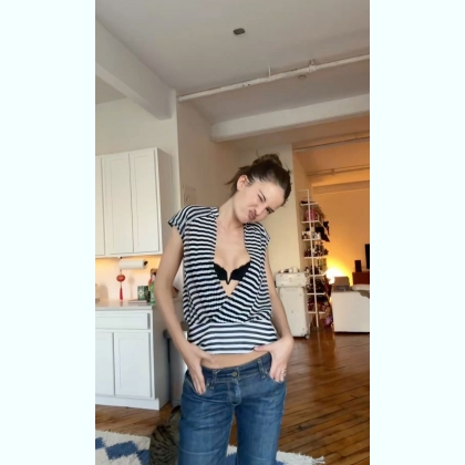 �� ������ ����� 