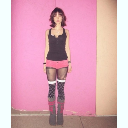 ����� ���������� ������ 