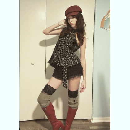 ���� ���������� ���� 