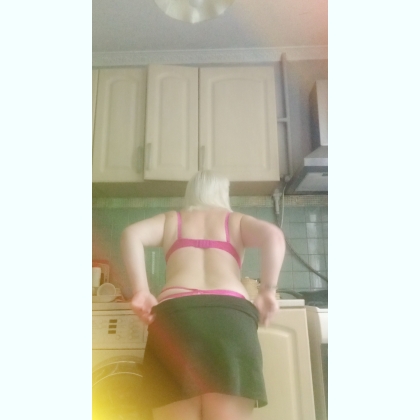 ������� � ����� �� �� ������� ����30��� ���� ������� 