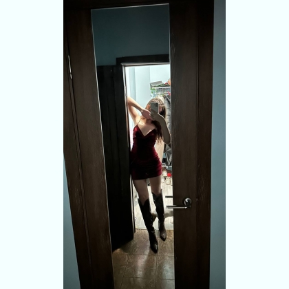 ���� �������� �unet�� ������ ������� ����� ������ � ����� ����� ��� 