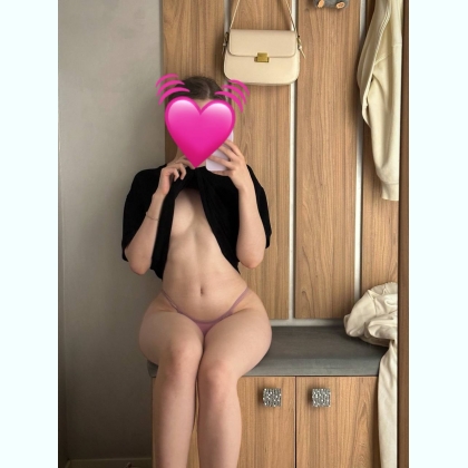 �������� �������� ������� �������� ���� ��� ������� �� ����� 