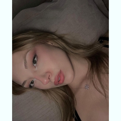 ��...� �� ������� ���� ���� 