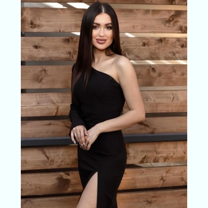 �������� �����c����� �������� ������� 