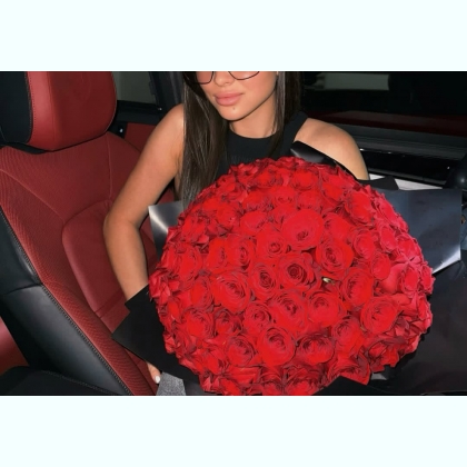 �������� ��� ���� ������ � �� ���� �������������.