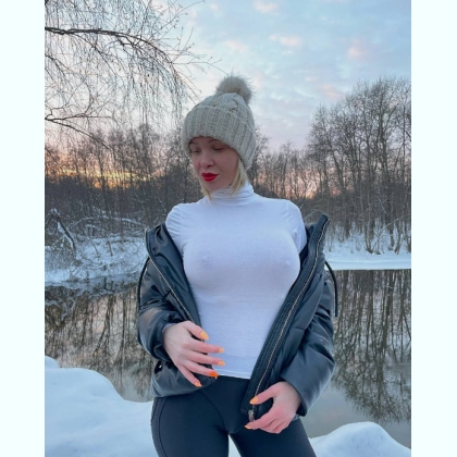 �� ����     ������  ����� ������