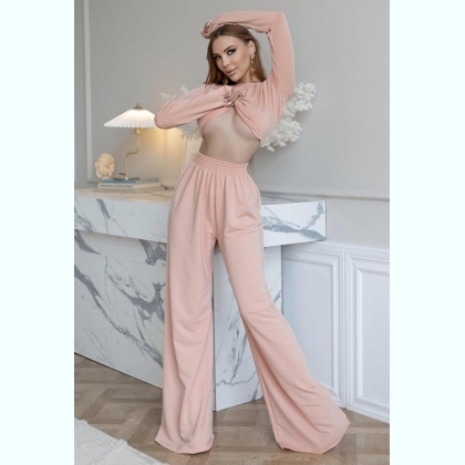 � ���� ���������� �� ��� ��������� ���� ������,