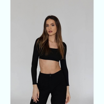 �� ����������, ��� ����� ����� ������������ 