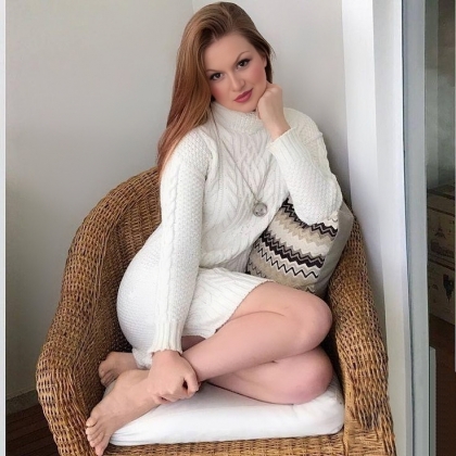 ����������� ���������������� ������ 