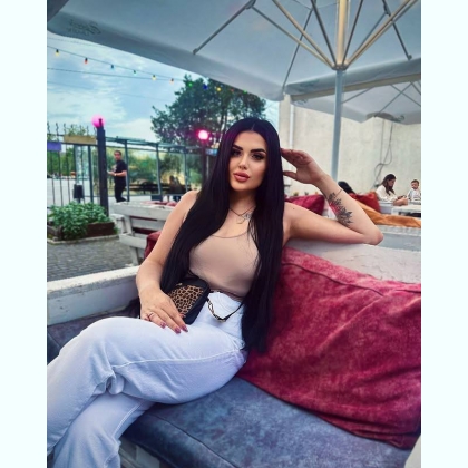 ��� ����� ���� ������� 