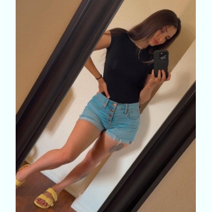 ����. ������� ������� ����� � ������������ �����,.��� ��� ��� � �����