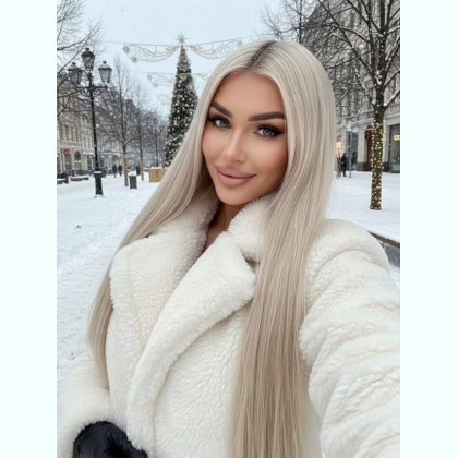 ��� ���� �������� �������� � �����.....