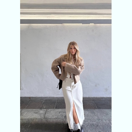 � ������ ������ ���������� � ����� 