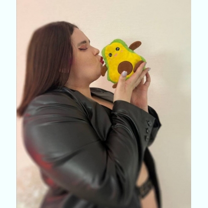 ���� � ������, ���� �������