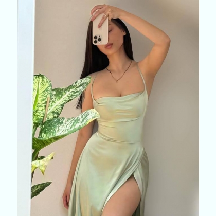 � ������� ������ ������������� �������� 