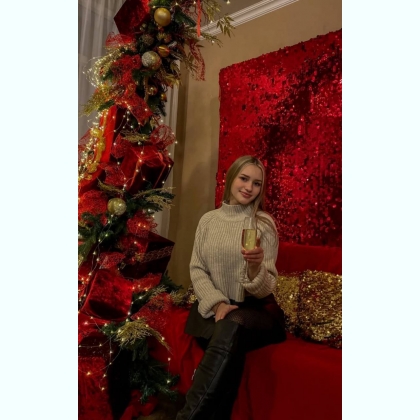 ����� ����� ������....