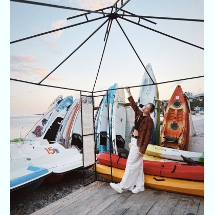 �������� ���������� � ����� ������� 