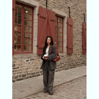 �������� ���������� ������� ����� 