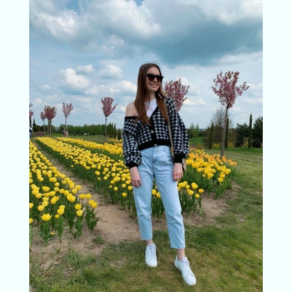 �������� ��� ����� ��������....