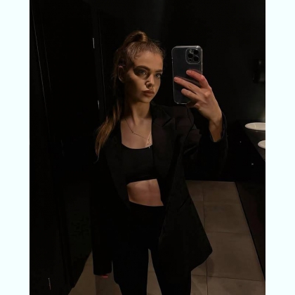 ����������� ����� ���� ���� 