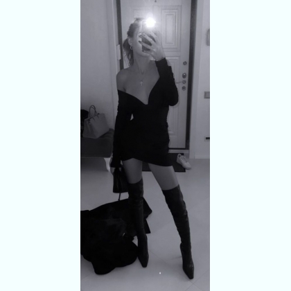 ����������� ������������ � ������ �������� ������ ��� ����.