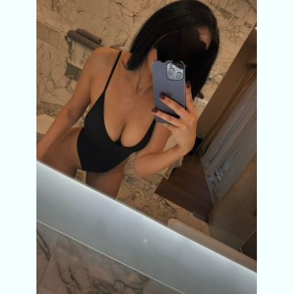 �o���o�� p����a����c� � ������ ��o �����e��. .��� ����������