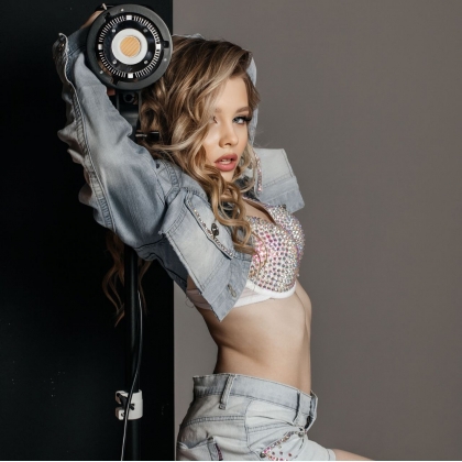 ��������� � ����� �� ����������� ����� 