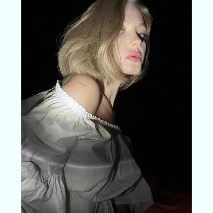 ��������� � ��� �..�.�.�....�