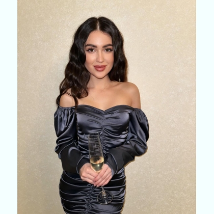 M����� �� ������� ���������������� ������, ���������� ������ �������