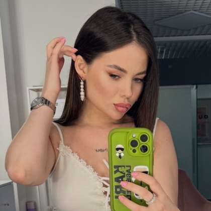 .���� ���� ��������� �������gjjy6