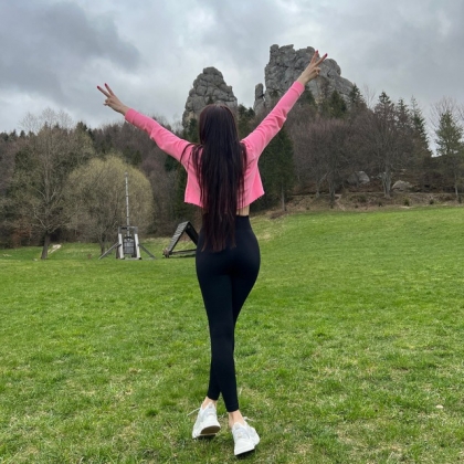 .���� ���� �������cc�� ����������yu