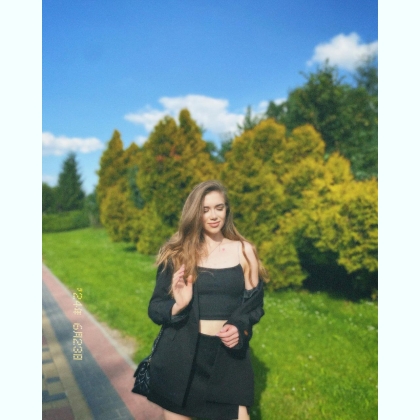 ��� ���� ��� ������� � ������