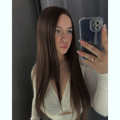 ������� �����  � ������ ����� �� �����