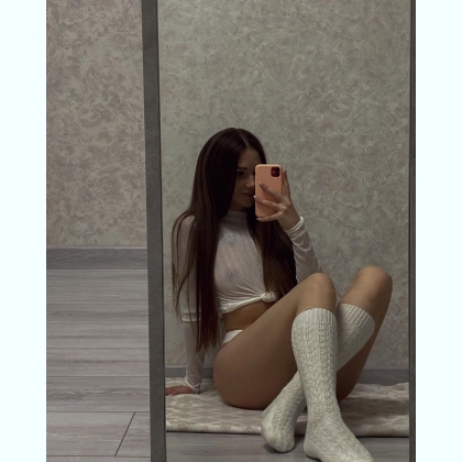 � ����� ����������� ������ ���� ������ ������ ����