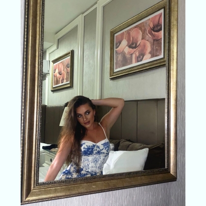 ����� ������, ����� 