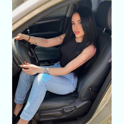 �������� ���� ����� � ������� ���� �����������