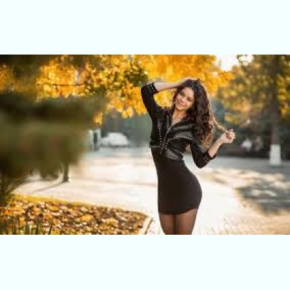 ������������� ����� ������ ��� �������� ������ 2800