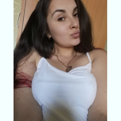 ���� � ����� ��� �����,��������� � ��������,����� ����� 