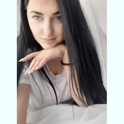 ����������, ����������,³���,³��,���� �� �������� 