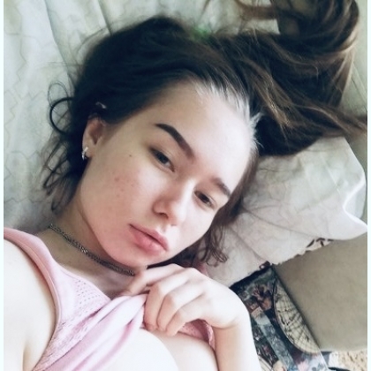 �������� ²��,���� �� ��������,²��� � ���� 