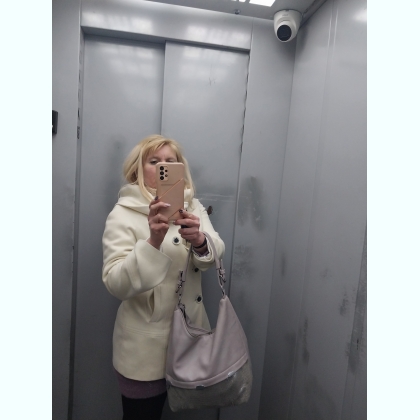 ��������� ������� ������� �������� ����� � ������������