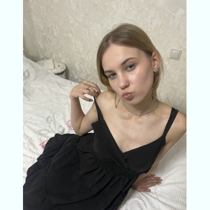 ��������  ������ ²��� �������ֲ�,�� ��������,���� � ²��� �����Ͳ 